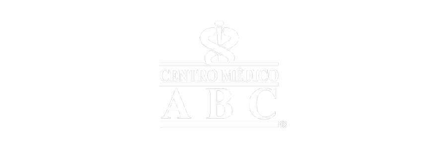 ABC