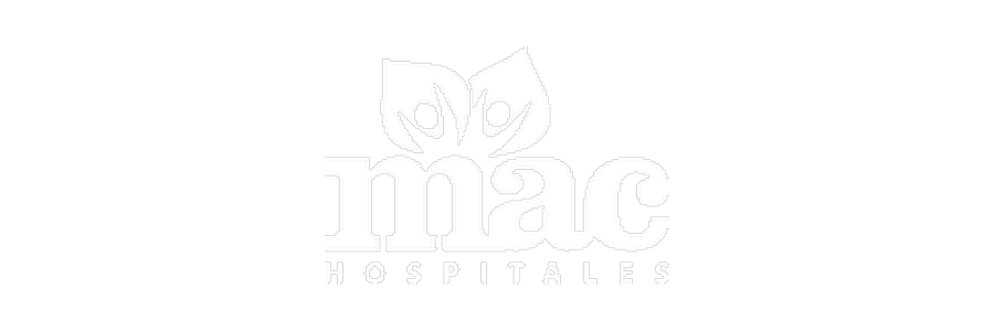 Mac